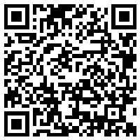 QR Code for bitcoin:bitcoin:bitcoin:dash:XfEnCDcQ4CMFJXivvLCXvf27RMKGkz2zDB