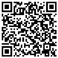 QR Code for bitcoin:bitcoin:bitcoin:dash:XfEnRfZRDGcZAVQS56tVUz6Hq6bkRUe3TS