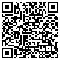 QR Code for bitcoin:bitcoin:bitcoin:dash:XfEnXHa2odE9AzqWiQHMbC7nE3VZhCpEzq