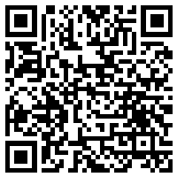 QR Code for bitcoin:bitcoin:bitcoin:dash:XfEnZEBFHcqcvio68kB9apkARFTCsoB7nw