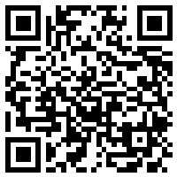QR Code for bitcoin:bitcoin:bitcoin:dash:XfEo7MXp8SNMKgMRY1L5Gvt7QrEDCCTH4S