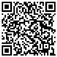 QR Code for bitcoin:bitcoin:bitcoin:dash:XfEoVBCSTQN5mqyptmc7k2CTSyMtKme3Md