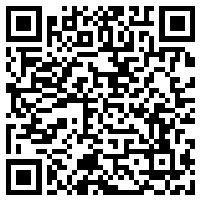 QR Code for bitcoin:bitcoin:bitcoin:dash:XfEofmgk2mDZ3zyEQEM79DB9NfrxPDBh2M
