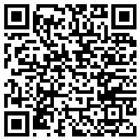 QR Code for bitcoin:bitcoin:bitcoin:dash:XfEoiYYYeRi9zF3BDf7c37uhT9TstPr4RW