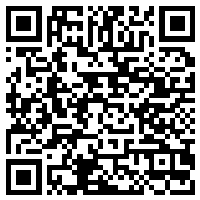 QR Code for bitcoin:bitcoin:bitcoin:dash:XfEownKHb58oLS4Ln3kdhpeQisDfienMJ9