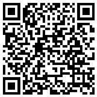 QR Code for bitcoin:bitcoin:bitcoin:dash:XfEpFsBEoKfssJKeLWkHuNMPnoTEnrAKpS