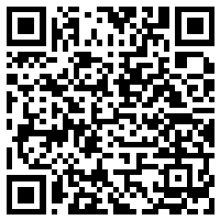 QR Code for bitcoin:bitcoin:bitcoin:dash:XfEpXRu3QyTym1SUfnXCLAMPEkF4ENMiaE
