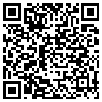 QR Code for bitcoin:bitcoin:bitcoin:dash:XfEpZmfaW3DFGp9vEySYGaCWn8BDDmC6LG