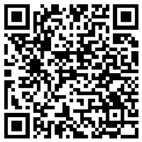 QR Code for bitcoin:bitcoin:bitcoin:dash:XfEpprb1yczYFG1SNnEmfcDJUdetavRvyQ