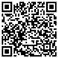 QR Code for bitcoin:bitcoin:bitcoin:dash:XfEpwhe5NzNht1HTD429Bjetgxn61pCn3M