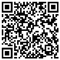 QR Code for bitcoin:bitcoin:bitcoin:dash:XfEqaEwZy6Pcj1wScHB7UnZw2SZEXYEXVc