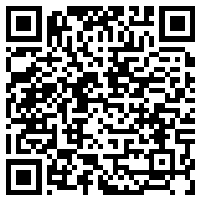 QR Code for bitcoin:bitcoin:bitcoin:dash:XfEqn2SvPCJiM6stHBUPCA6dVjb8aAgw8o