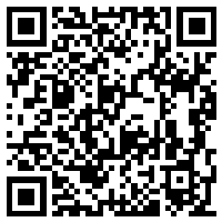 QR Code for bitcoin:bitcoin:bitcoin:dash:XfErDxgWeWvFThysBVBoBBoSKJSsyBvacL