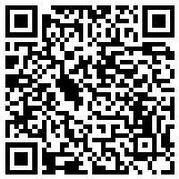 QR Code for bitcoin:bitcoin:bitcoin:dash:XfErHD9BuzJZSpL6Cp5uQkXwKyvrNt72sH