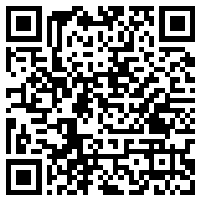 QR Code for bitcoin:bitcoin:bitcoin:dash:XfErQ4HBdDJq1g2w6em8WhnumG1nLXCsbT