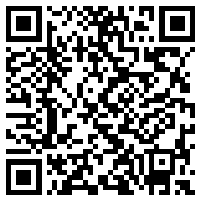 QR Code for bitcoin:bitcoin:bitcoin:dash:XfErRLfjFq7wA7LuPh5TSMP258AYkfTEE8