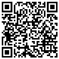 QR Code for bitcoin:bitcoin:bitcoin:dash:XfErYwMEZAUjWoHcHRMCyJKdbUQZwc8BGF