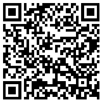 QR Code for bitcoin:bitcoin:bitcoin:dash:XfErvWGoqfG3UjcKtzGpi1HLxCC8kGPDNe
