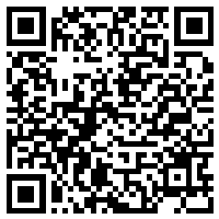 QR Code for bitcoin:bitcoin:bitcoin:dash:XfEsmdzy2mRFGd7EsRqonYdf8XiSXVxFcX