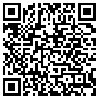 QR Code for bitcoin:bitcoin:bitcoin:dash:XfEtXecntrPC1zpidE9QBD4SmcawYTdzrR