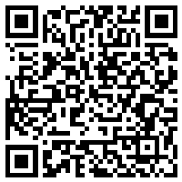 QR Code for bitcoin:bitcoin:bitcoin:dash:XfEtsppwDSihp4mvXM51VmooM6hM1ccZNF