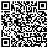 QR Code for bitcoin:bitcoin:bitcoin:dash:XfEuAkY8dk7Ztewxiw1TqN3Kddf85eAKCB