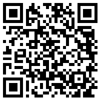 QR Code for bitcoin:bitcoin:bitcoin:dash:XfEuUQAUBTzo75XnAxAexrELE6LPKC2RR1