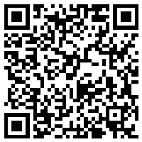 QR Code for bitcoin:bitcoin:bitcoin:dash:XfEuV4Eytcp2c8U6Gz7qod59HqBJ5ZRmtE