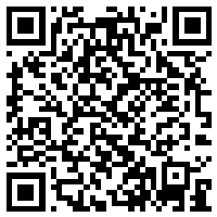 QR Code for bitcoin:bitcoin:bitcoin:dash:XfEvEKn5bqYmRdZzyCHpvrittV6DcUsYW5