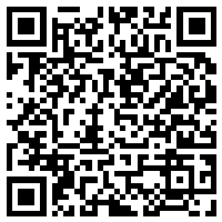 QR Code for bitcoin:bitcoin:bitcoin:dash:XfEvQZFZPTP3RXuxxGTC8m1P6gcpAe1fA1