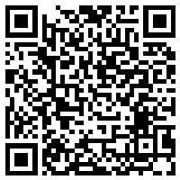 QR Code for bitcoin:bitcoin:bitcoin:dash:XfEvZ81dc3oxtXCSdvuJacdQWmxMBEwhEs