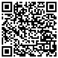 QR Code for bitcoin:bitcoin:bitcoin:dash:XfEvdnfBFNLJUQkroBZK4upqpSTLfSo1We