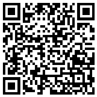 QR Code for bitcoin:bitcoin:bitcoin:dash:XfEvyfDKMAVRmuNAVNP6yRJeg1xfPoJJSz