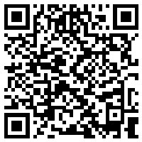 QR Code for bitcoin:bitcoin:bitcoin:dash:XfEw1nVVEEXiFPgdwYHkExuGtSuKfLBDjH