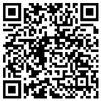 QR Code for bitcoin:bitcoin:bitcoin:dash:XfEw25FBPSaGPB15CCpG2a5th8q1nKokSw