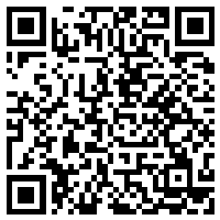 QR Code for bitcoin:bitcoin:bitcoin:dash:XfEwMnuhtNwvvCw6EaZMKDSzuj7R7V1smF