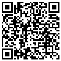 QR Code for bitcoin:bitcoin:bitcoin:dash:XfEwg83tVUdDjH4Vmi6RQ3d4JuuZg8VCdG