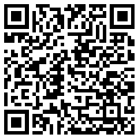 QR Code for bitcoin:bitcoin:bitcoin:dash:XfEx3EPU4htVbEipG9R2d7g6UnJsvYZRtk