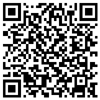 QR Code for bitcoin:bitcoin:bitcoin:dash:XfExBdaJjxqqNdnJvjdWGXL25oTqCS876r
