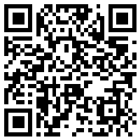 QR Code for bitcoin:bitcoin:bitcoin:dash:XfExPS8C2K9JKG9K7ytQDikdq4BH4B9M4p