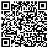 QR Code for bitcoin:bitcoin:bitcoin:dash:XfExRv6XvAyU9yvSy2S388n9CL95YMj7NX