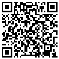 QR Code for bitcoin:bitcoin:bitcoin:dash:XfExmYGmsHiPyJBZWYPqpqT7JQkgWrdYTu