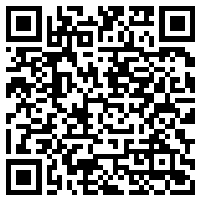 QR Code for bitcoin:bitcoin:bitcoin:dash:XfExqasKFu4JXjQyVKJdMbQby7iFAPwqNt