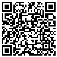 QR Code for bitcoin:bitcoin:bitcoin:dash:XfExtMK7bFt2xn4Ueo2KNeGFq9qcZ3tWQx