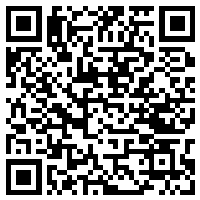 QR Code for bitcoin:bitcoin:bitcoin:dash:XfEy6ccySjPCQkCdn4Q77Fj5hfFYBZuv4M