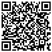 QR Code for bitcoin:bitcoin:bitcoin:dash:XfEz2evgJ2UvWfLohzaGLGYxcdKPeSMM1i