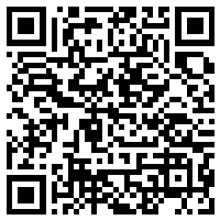 QR Code for bitcoin:bitcoin:bitcoin:dash:XfEzLL2HNAeymFa5nywy4MJchWfnvC7igr