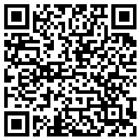 QR Code for bitcoin:bitcoin:bitcoin:dash:XfEzMJw2npfriz7J3cXAeasa1DrApZLLwN