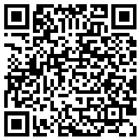 QR Code for bitcoin:bitcoin:bitcoin:dash:XfF1Bg7M2xnSjQSWtNeDQfwG6H8oGWo3mo