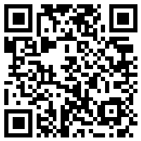 QR Code for bitcoin:bitcoin:bitcoin:dash:XfF1MF8ykT1ResdTzmHjoE7fZ2VG14K5B1